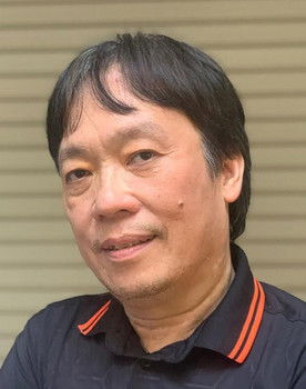 Nguyễn Đức Việt