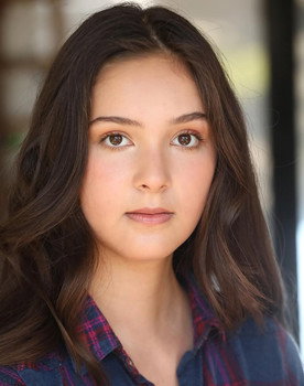 Daylyn Alaysia