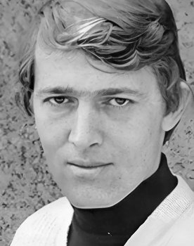 Timofey Spivak