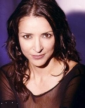 Anastasia Fontaines