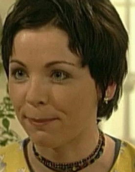 Caterina Magoscha Siwinska