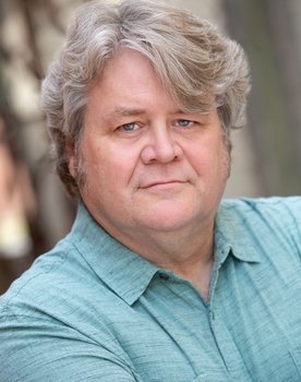 Stephen A. Elkins