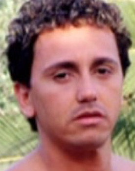 Bruno Braz