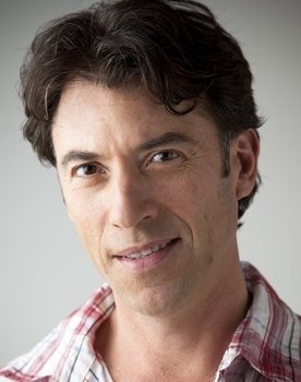 John Glass