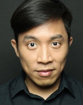 David An