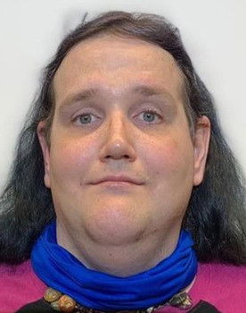 Christine Weston Chandler