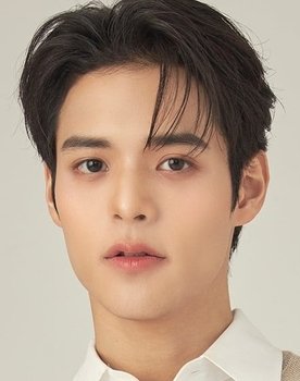 ปูน มิตรภักดี