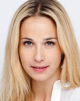 Ibi Støving