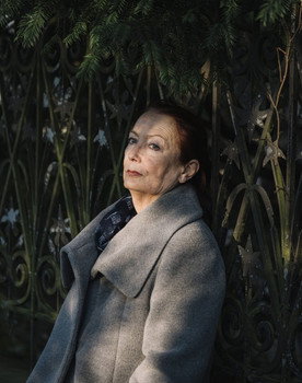 Gabriele Möller-Lukasz