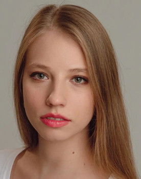 Dilara Mücaviroğlu