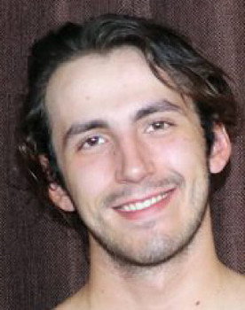 Trevor Hardman