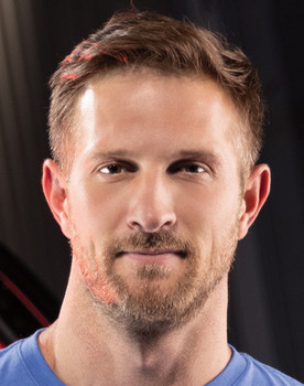 Paul Wagner