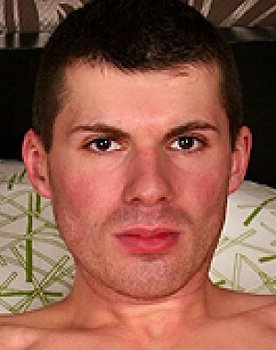 French Spermoboys 4: Get Creamed