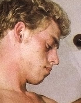 Russ Hatfield