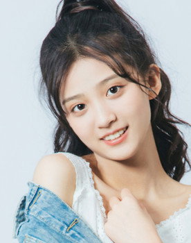 Yang Kexin