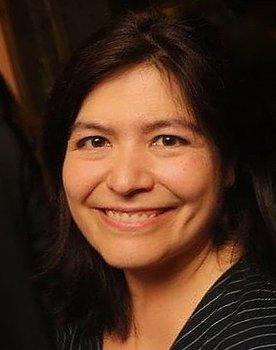 Maria Suzuki