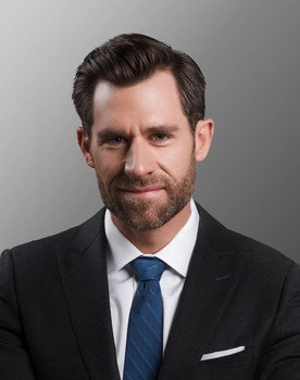 Devin J. Stone