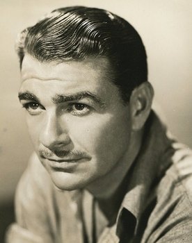 Don Castle as Officer Ken Foster