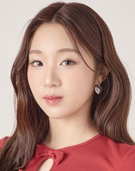 Chompoopuntip Temtanamongkol