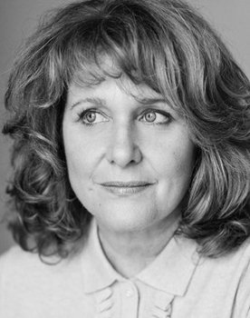 Jan Ravens