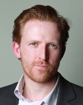 Tom Goodman-Hill