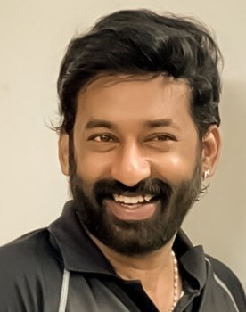 Anugrahan