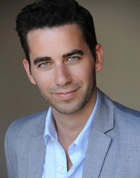 Ryan Surratt