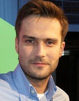 Michał Lesień