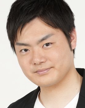 Shomaru Zouza
