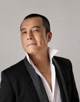 Yang Mo