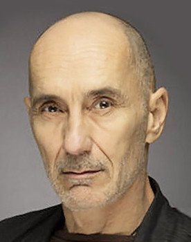 Troy Skog