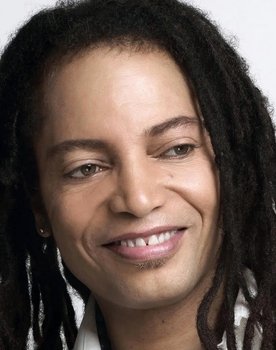 Sananda Maitreya