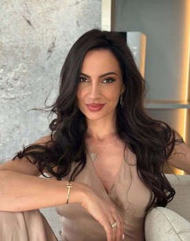 Martina Stjepanović