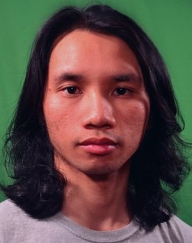 Tanner Kongdara as Daniel