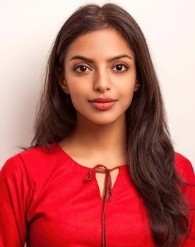 Harshita Kushwaha