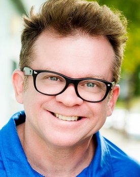 Alan Heitz