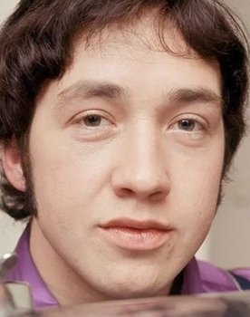 George Young as 