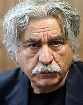 Sirous Meimanat
