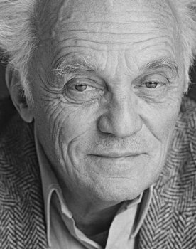 Jan Skotnicki