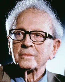Douglas Slocombe as self