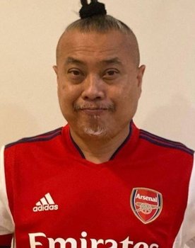 กพล ทองพลับ