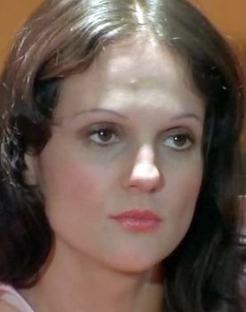 Claudine Beccarie as Lise Braille