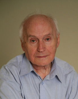 Viktor Nikitin