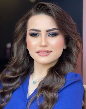 Maryana Maykl