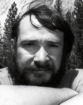 Dean Caldwell as Self