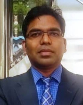 Hushaaru