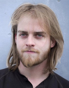 Tom Schalk