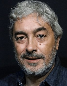 Álvaro Faria