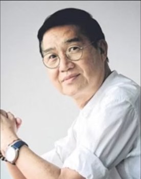 Li WenHai