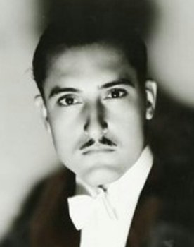 José Crespo